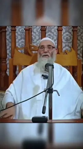 #LIVEIncentiveProgram #LIVEMonetization #PaidPartnership  #fyp #foryoupage 