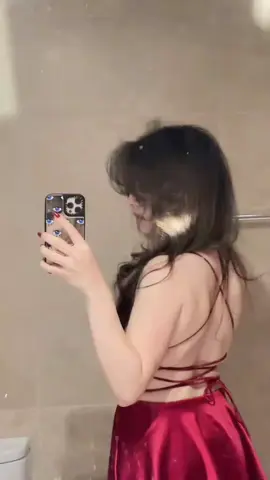 #اكسبلورexplore #ppppppppppppppppppppppp #ppppppppppppppppppppppp #pppppppppppppppp 