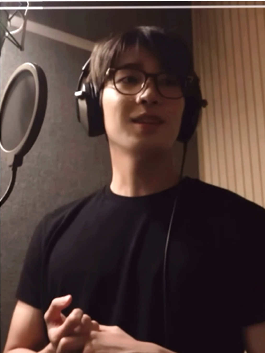 SMASH🤓🤓 #wonwoo #wonwooseventeen #jeonwonwoo #wonwooedit #fyp 