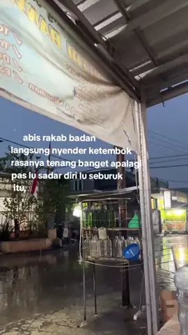 #pbr#pbrsubang #fyppppppppppppppppppppppp #fypシ゚viral #fyppppppppppppppppppppppp 