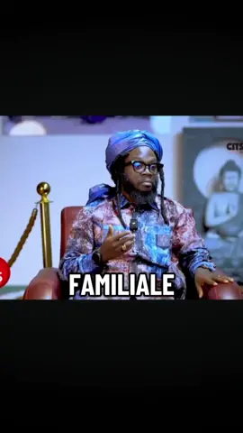 Partie1 #tiktokeurope🇵🇹🇫🇷🇧🇪 #francetiktok #tiktokafrique #tiktokcotedivoire #spiritualiteafricaine 