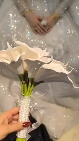 #بتمنى من قلبي تتوفقي بهالدرب وتعيشي حياتك بهنا وسعادة وحب🤍👰🥰❤️#عاروستنا_الحلوة_الف_مبروك_عمري🌸💖 #you #بنت_اختي #عاروس 