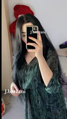 Xala gardane 😂❤️‍🔥😍#البرزاني #barzan #foryoupage #foryou 