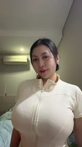 #fyp 