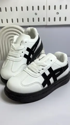 Shoes for kids! #shoesforkidstiktokshop #shoesforkids #forkids #foryou  #tiktokfinds 