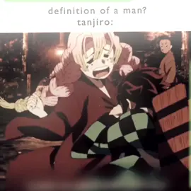 #TANJIRO♡・。ー tanjiro is such a greenflag🥹🤍 im trying my best to avoid so much music in my edits as much as possible!!😣😣🤍🤍#tanjirokamadoedit#demonslayeredit#fyp#fypシ゚viral 