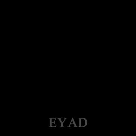بس انت عبدالصمد 💀#عبدالصمد_القرشي #MT #fyp #fypシ 