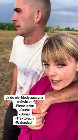 Ig: Parazewsi  A wy o czym słyszycie najczęściej? #dc #parazewsi #dlaciebie #dlaciebie #viral 