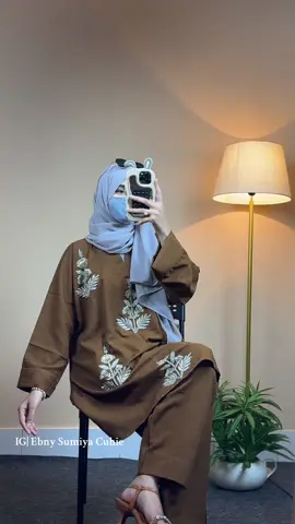 Co-ords from: Cuhie’s jewels 📍 #teamcuhie #cuhiesfashion #fyppppppppppppppppppppppp #cuhiesjewels 