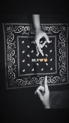 #makeitviral #CapCut   TBS¹³❤️‍🔥😎