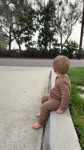 Wednesday trash day here we go!