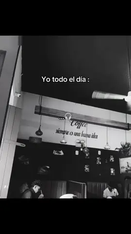 #trend #paratiiiiii #musica#guhigxgrave #corea #audioviral #sushi#dont #lie 