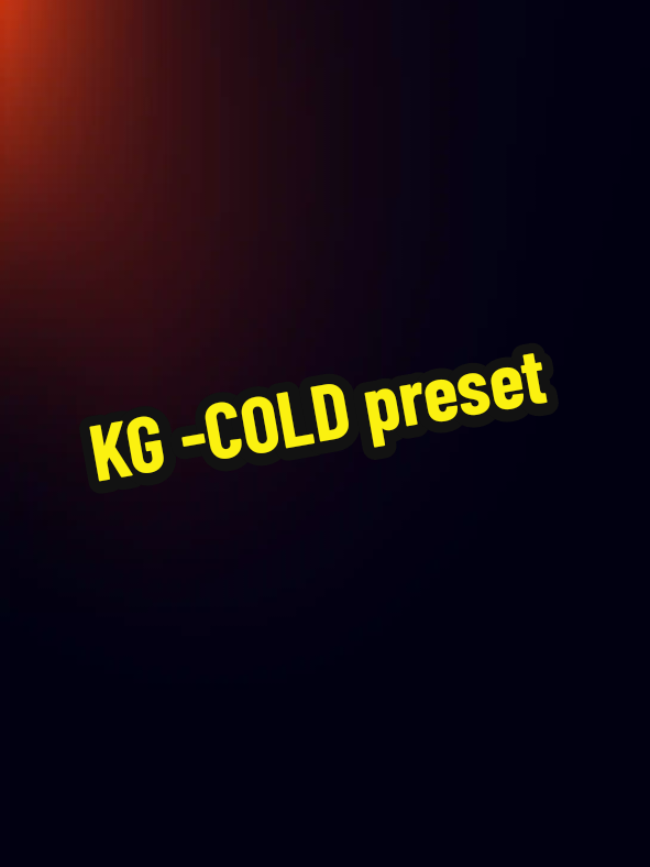 #🤭💐 #resposta #foryou #foryoupage❤️❤️ #alightmotion 