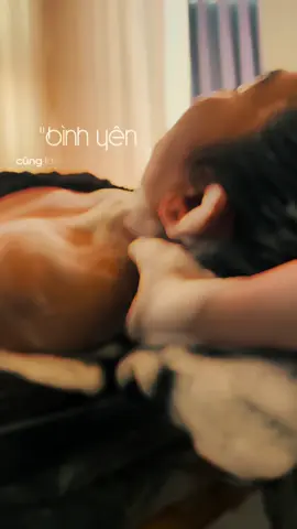 Đôi khi, được gội đầu thư giãn và lắng nghe bản nhạc du dương cũng khiến con người ta cảm thấy nhẹ nhõm và hạnh phúc! #tamanspa #thugian #goidauduongsinh 