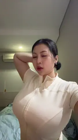 #fyp