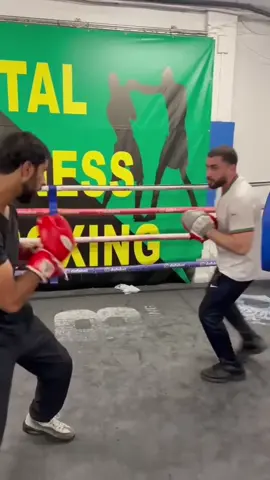 WHO NEXT FOR @SK 🥊  DEMOLITION JOB AWAITING. #speed #power #SKILLS #BOXING #🥊boxing🥊 