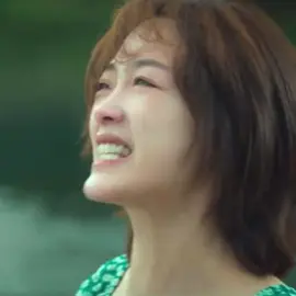 #mrplankton#viral#fyp#kdrama 