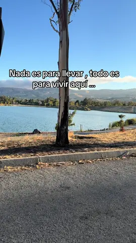 #viral #parati #fyppppppppppppppppppppppp #buenosdias 