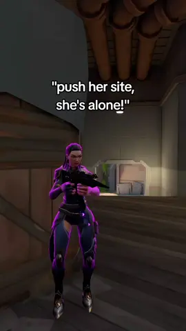 am i late to the trend chat   #valorantclips #Valorant #thehillshaveeyes #valorantrend #valorantfunny