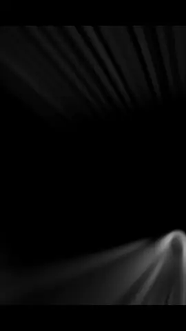 ?ly do k chịu chấp nhận#taehyung #jennie #v #blackpink #bts