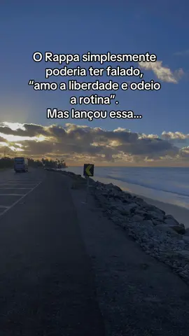 #rappa #rapparastatus #music #praia #vibes 