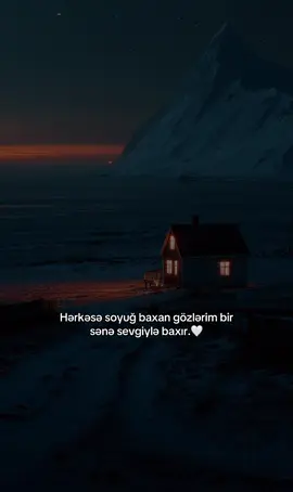#keşfet #fyp 