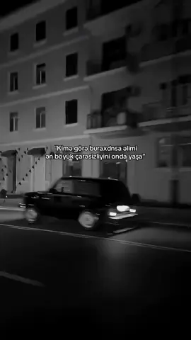 ##trending #kesfetteyiz #tiktok #news 