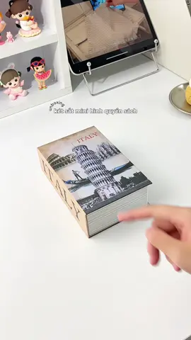 ê rất thiệt nha 😳 #unboxing #docla #ketsathinhquyensach #asmr #quyden 