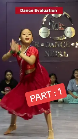 Aunty Lover - DANCE EVALUATION Part : 1, Dancer : @harshikha122  New Nepali Song 2025 @Ashish Aviral @Kala Lamsal @Badri Prasad Tiwari  #antylover #samirdancestudionepal #samirmali #dancewithsamirmali #actingwithsamirmali 