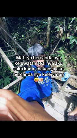 #fyppppppppppppppppppppppp #lewatberandafyp #xyzbca 