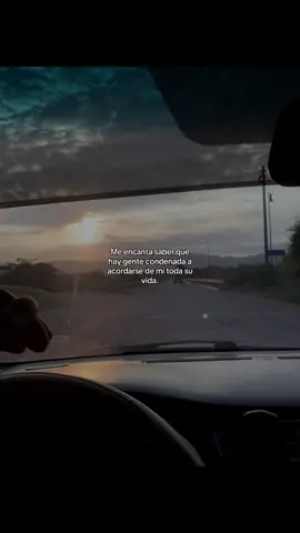 #parati #viral #fypシ #paratiii #humor 