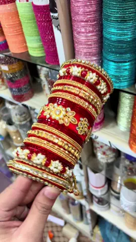 #Ashubangles #03112210514 #bangles__store__Ashu #bangles 