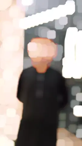 #irfan awan020 #talagang_chakwal❤🥀  #sultan road 