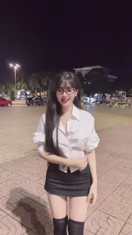 Chà chà em này ngầu nha🤣🤣 #mindi99 