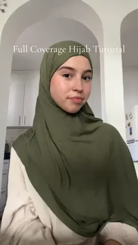 Requested Hijab Tutorial #fyp #viral #hijab #hijabtutorial #hijabi 