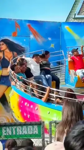 😀😀😃😄😆😆