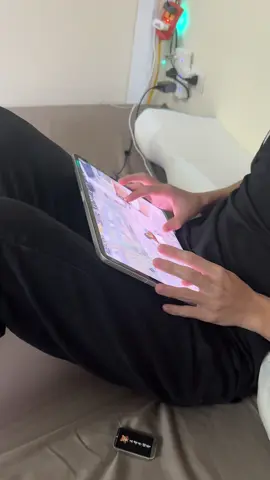 Handcam kinh dị từ các idol #kimaras  @Anh Tám #pubgmobile 