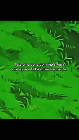 muita aura🤌 #dragonball #goku #edits #viral #fy 