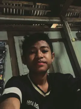 crot