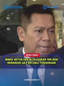 wahai saudara ku sebangsa dan setanah air bagai mana tanggapan kalian pernyataan wakil DPR RI #republikindonesia  #Mediasosial  #tikto  #puplik 