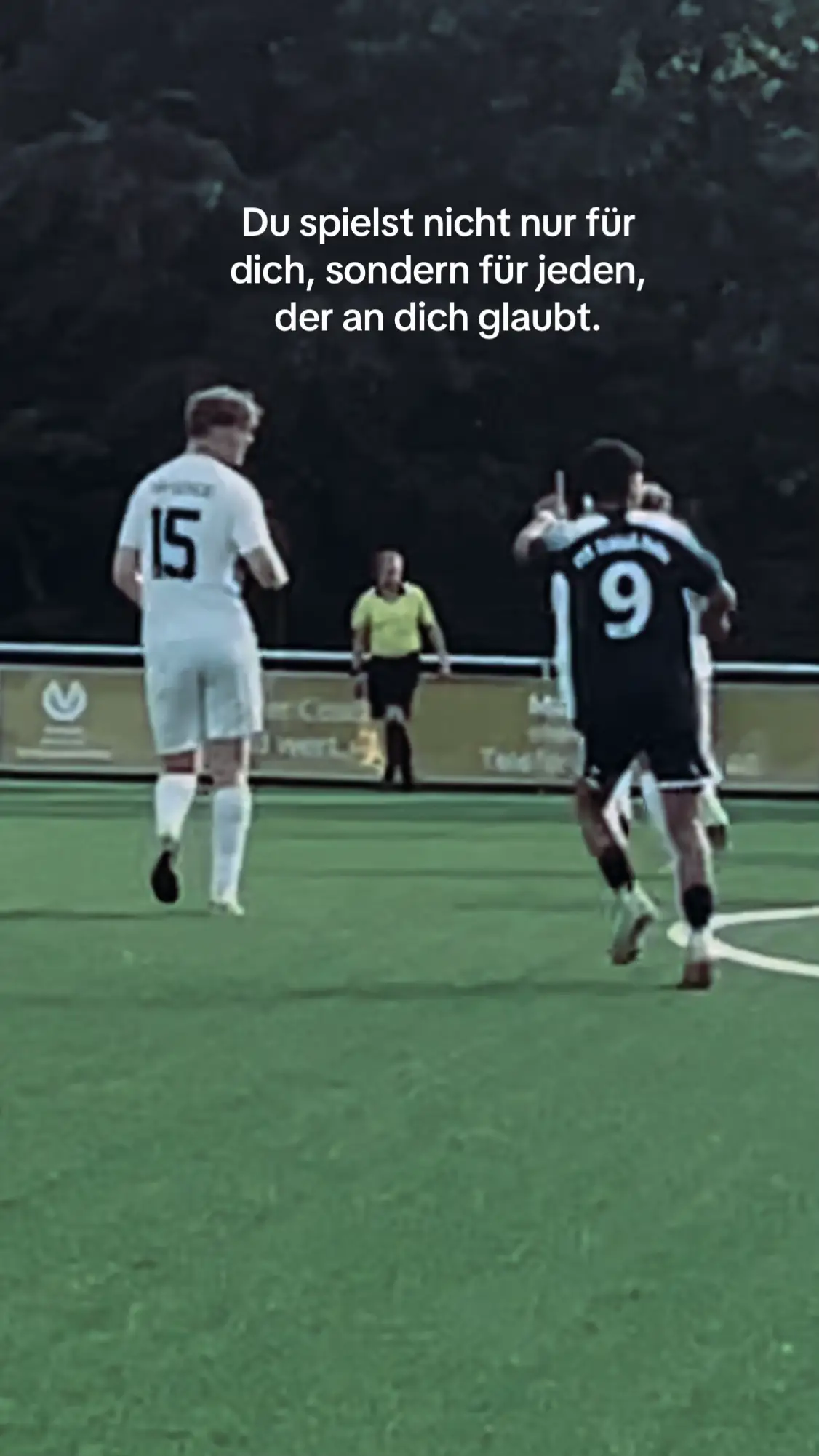 #fußball #soccertiktok #foryou #viralvideo #goviral #fyy #fyp 