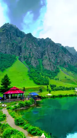 Mini Heaven Domel Astore valley ❤️😍🇵🇰 . . . . . Join us and explore every Friday Night and Saturday morning departure from Lahore and Islamabad ❤️ #foryou #foryoupagе #unfreezemyacount #dildilpakistan #switzerland 