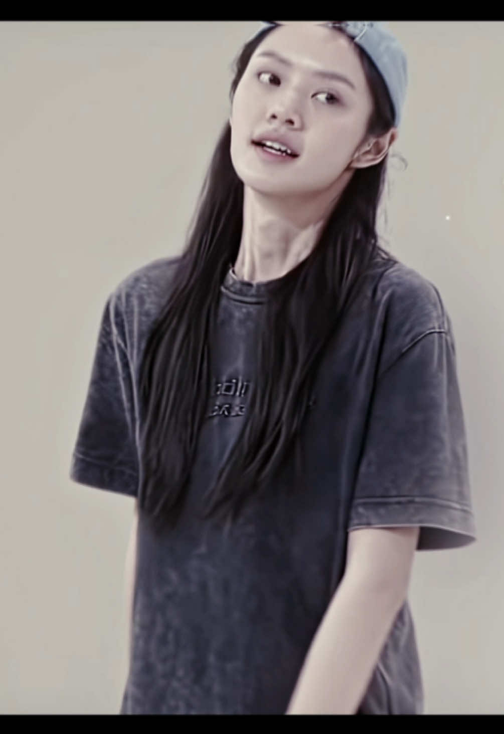 suck what? | cc: @leigh | #lmlookmhee #lmsy #thaigl #edit #fyp  