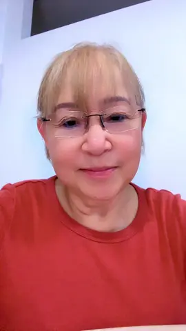 Pera lang 😂😂😂😂 #Ilonggoroyals #Aguysamoka🤪 #2metamorphosis🦋 #teamlangga1023💟💟💟 #Bebingingatzky #Bong_Clarin_Jr #Mc_kie #Noelb0715 #Wander23 #Alita06131974 #Lanivillaverde #justmekana 