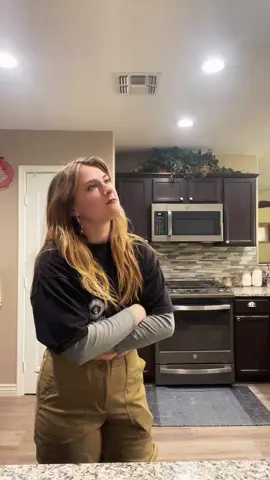 Every time dawg #fyp #wwl #arizona #outfit #az 