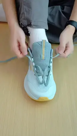 #sneakers #rekomendasi #fyp #sepatukeren #viral 