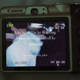 #sonicthehedgehog #ciamis  #xyzbca #ubahpolapikir 