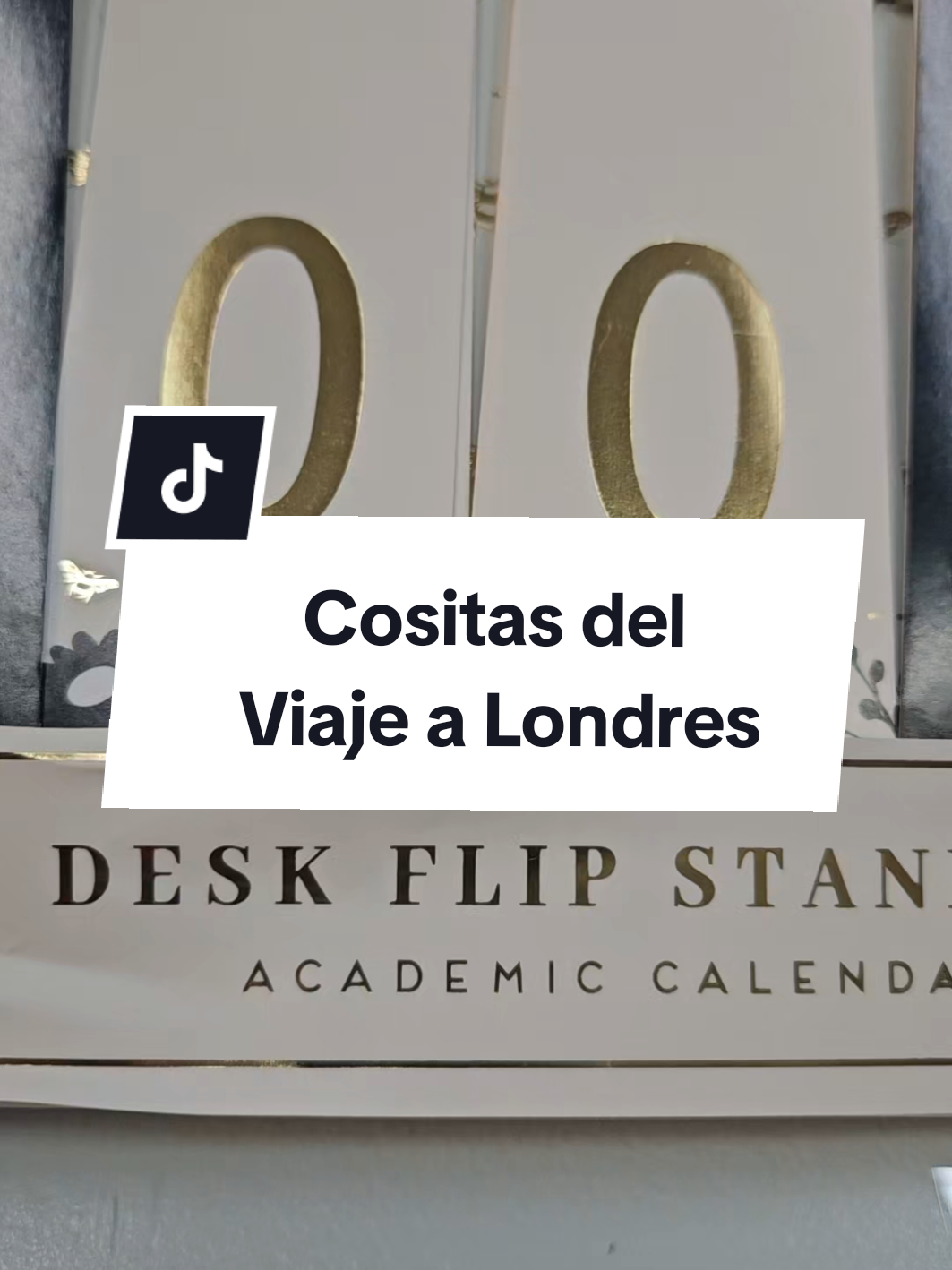 ASMR de mi Academic Calendar 2025-2026 . #teacherviajera #tiktokteacher #loveshopping #