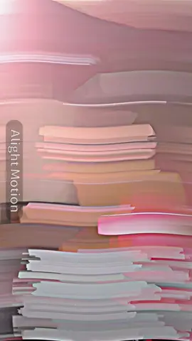 Maayung Gabie mga paps sana ma fyp hi ate @Rhanzelle #alightmotion_edit #uhaypreset #editor #fyyyyyyyp 