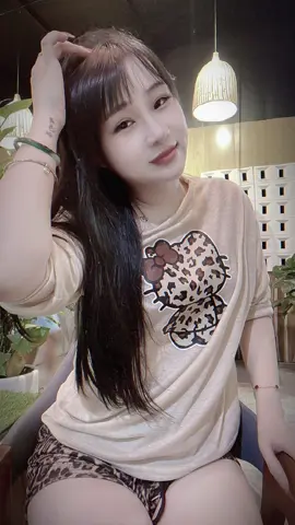 Baby gơ..tập bơ đi a🤭 #xuhuong #viral 